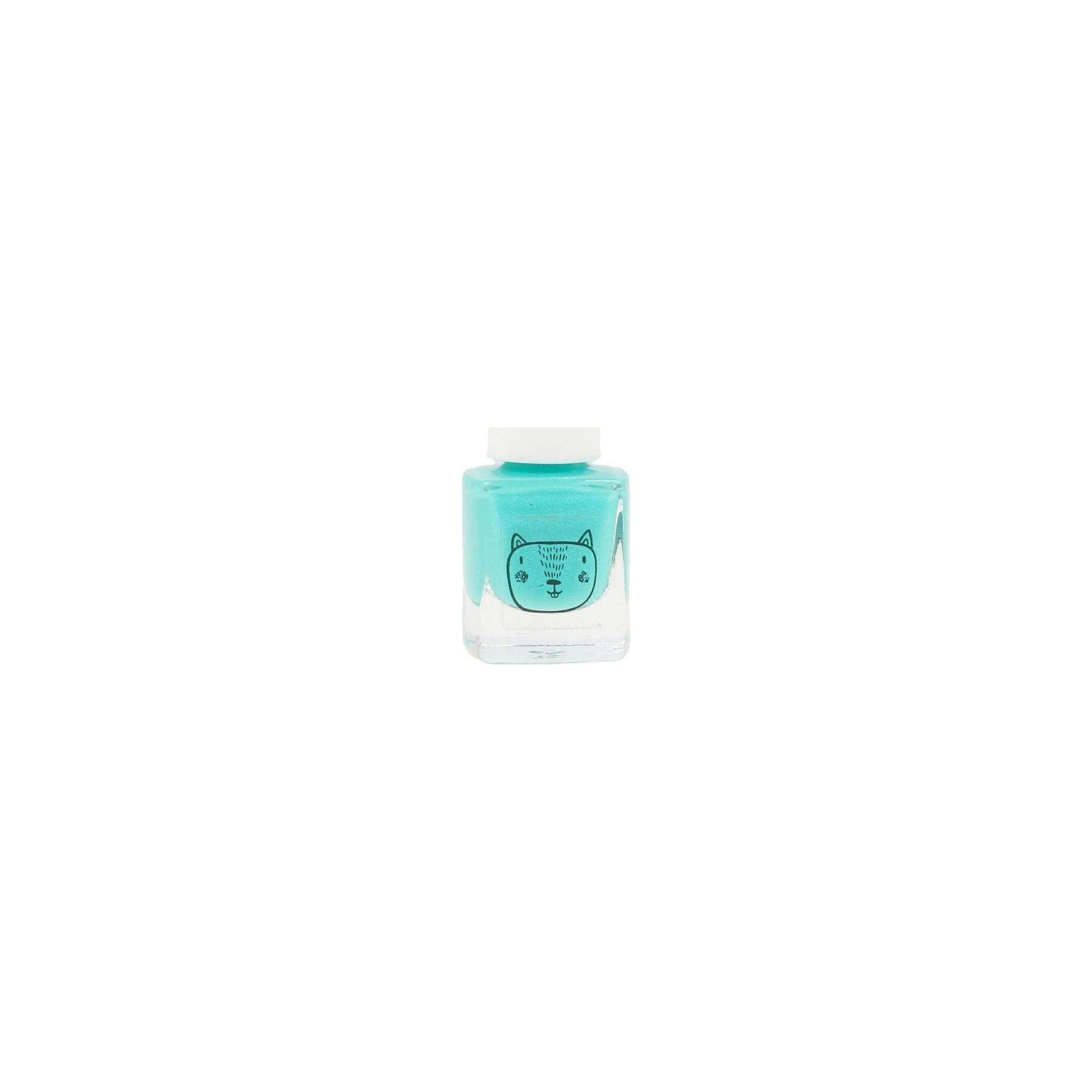 MIA KIDS Nail Polish 5ml