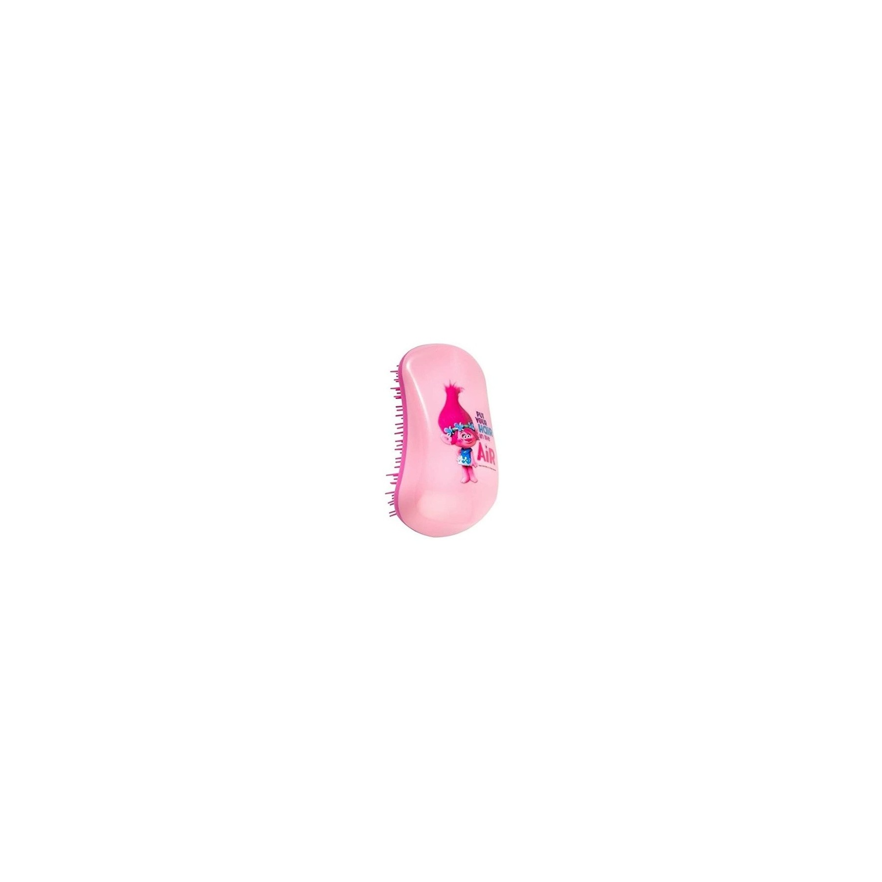 Dessata Troll Pink Dessata Troll Pink