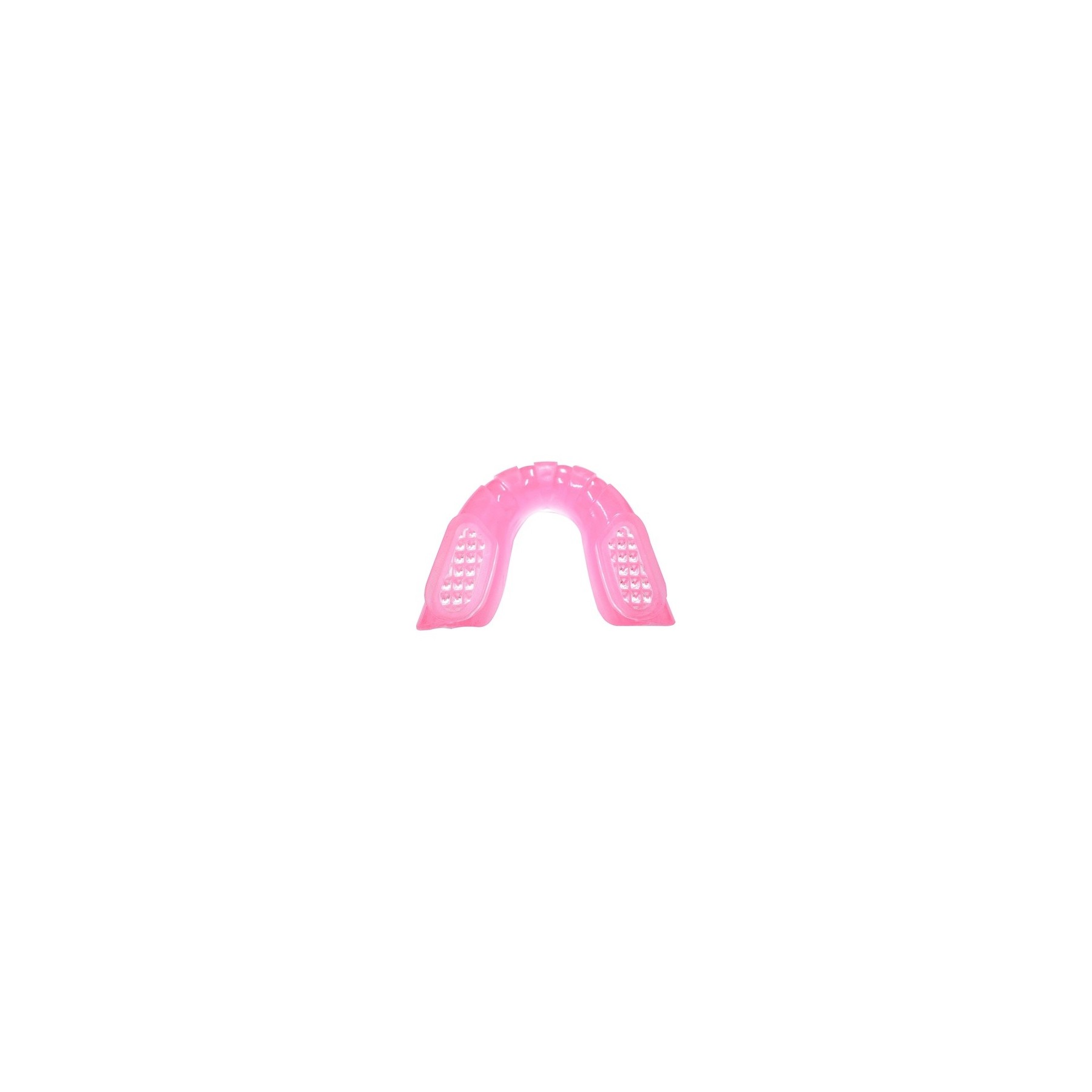 ATIPICK Mouthguard Pink ATIPICK Mouthguard Pink