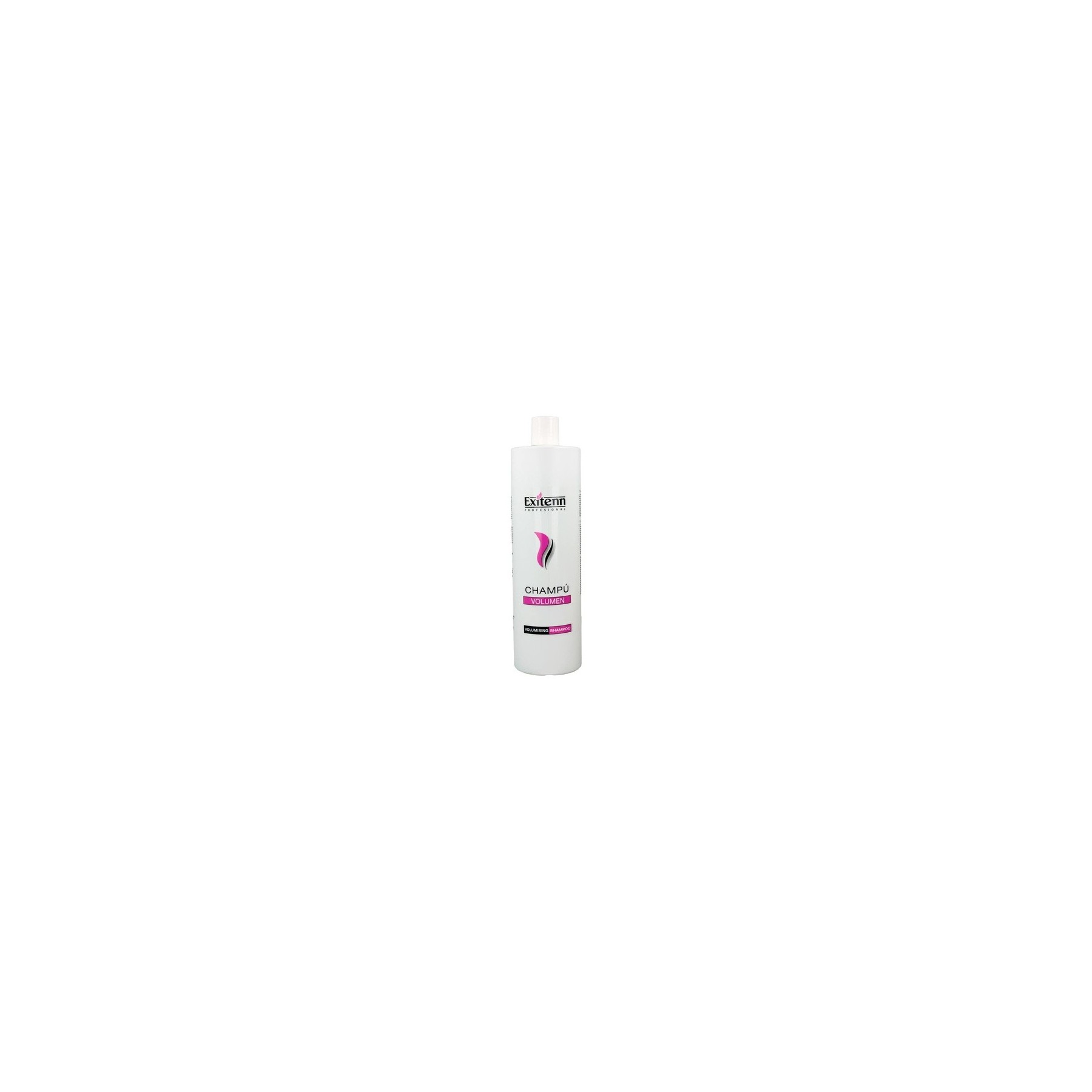 Exitenn Volume Shampoo 250ml Exitenn Volume Shampoo 250ml
