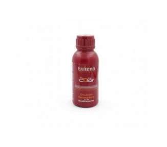 Exitenn Professional Soft Color Developer Emulsion 120ml