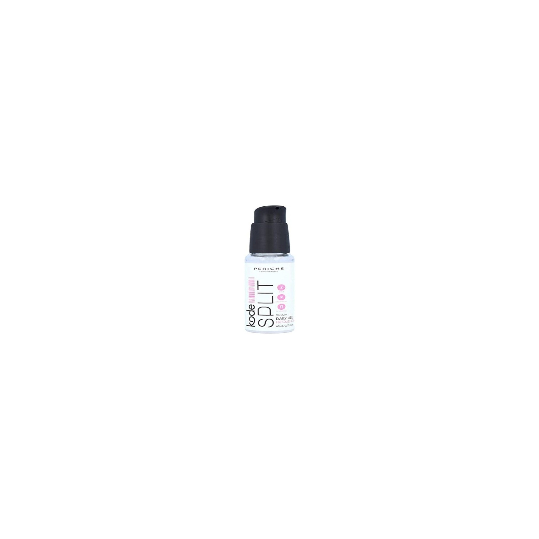 Periche Kode Split Daily Use Serum 60ml