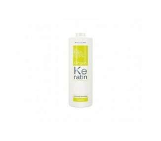 Periche Argan Keratin Cleansing Shampoo 250ml
