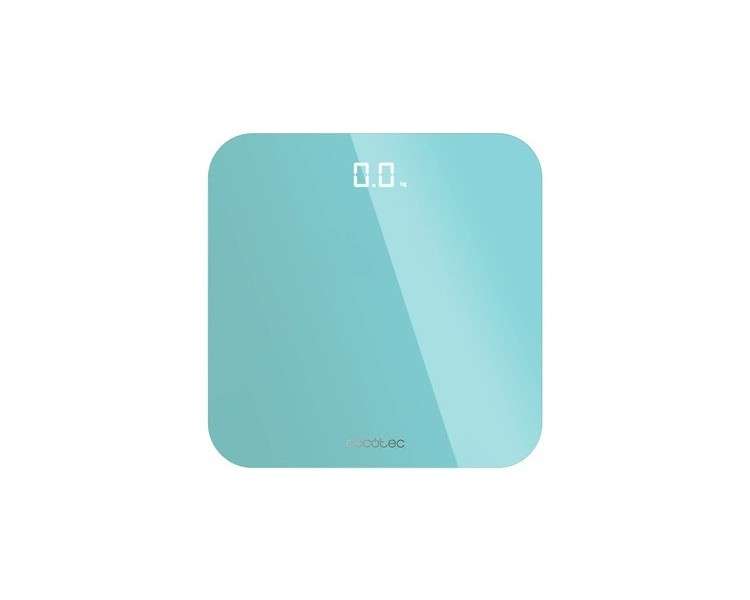 Cecotec Surface Precision 9350 Healthy Sky Bathroom Scale