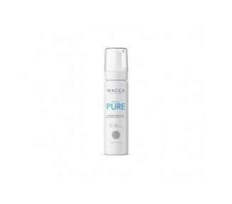 Clean & Pure Cleansing Foam for Oily Skin 200ml