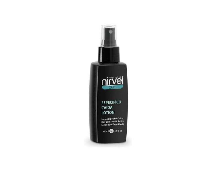 Nirvel Hair Loss Products 150ml