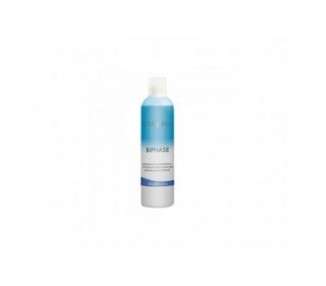 LEVISSIME Hair Loss Products 250ml