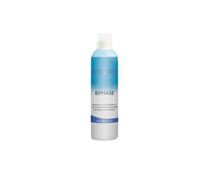 LEVISSIME Hair Loss Products 250ml