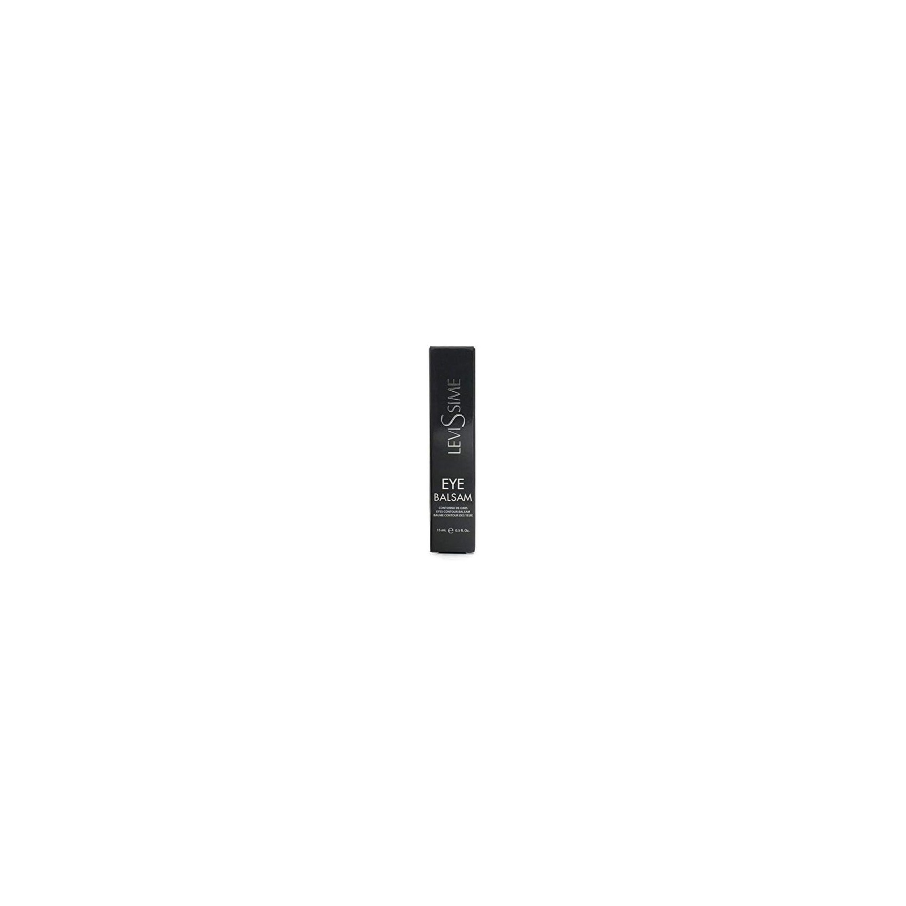 Levissime Eye Complex 15ml