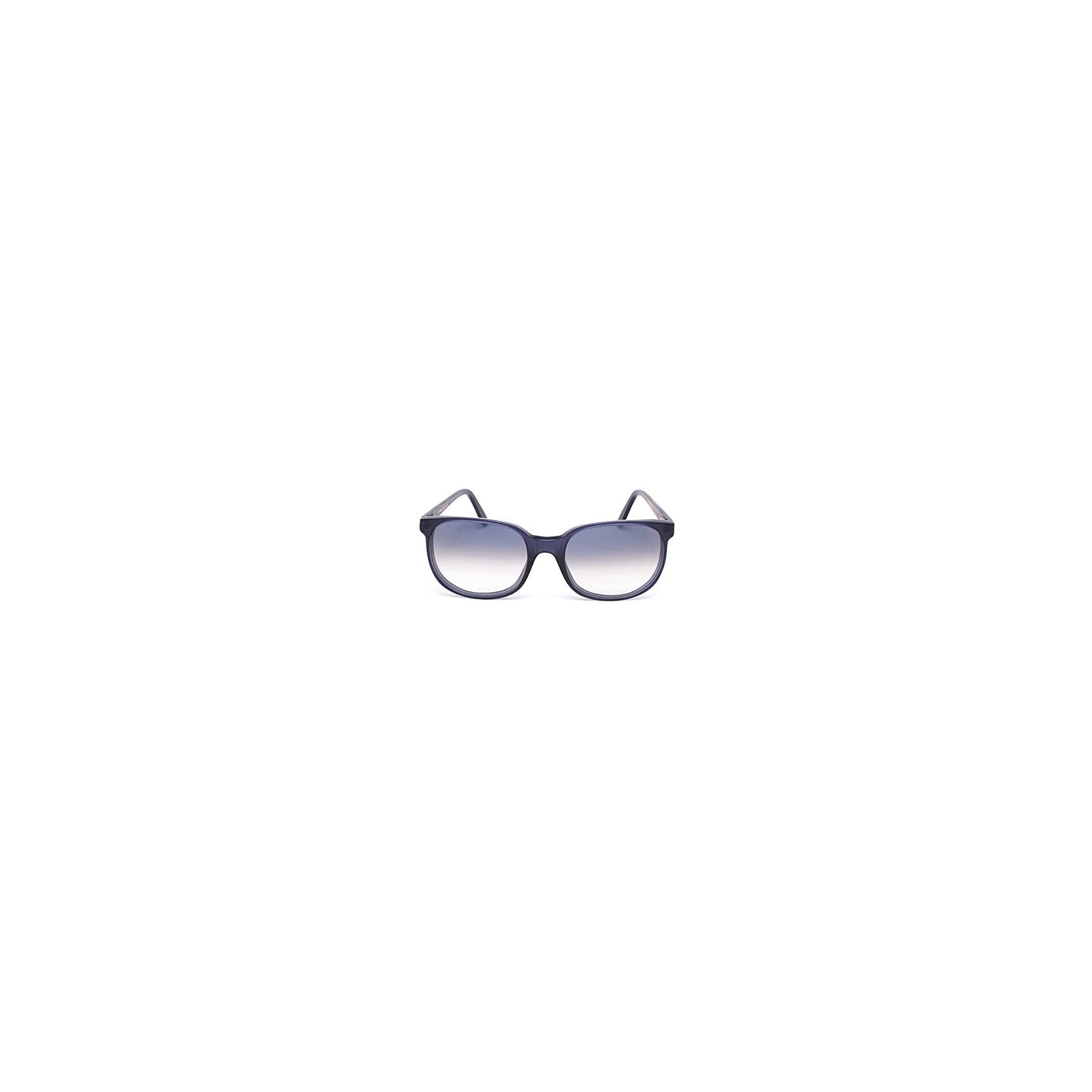 Lgr S0351624 Glasses Spring Navy 50mm for Women