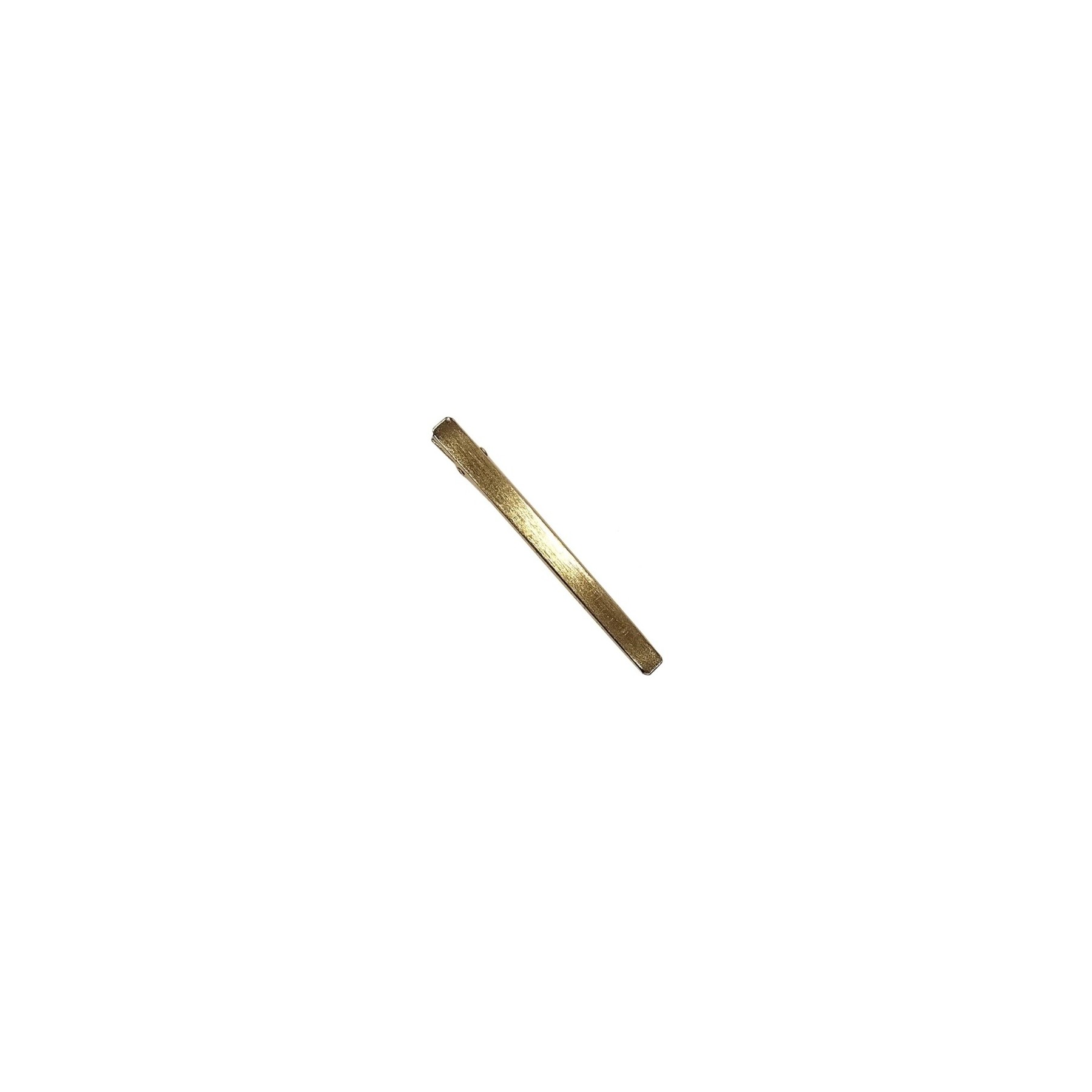 Araban Gold Glitter Tweezer