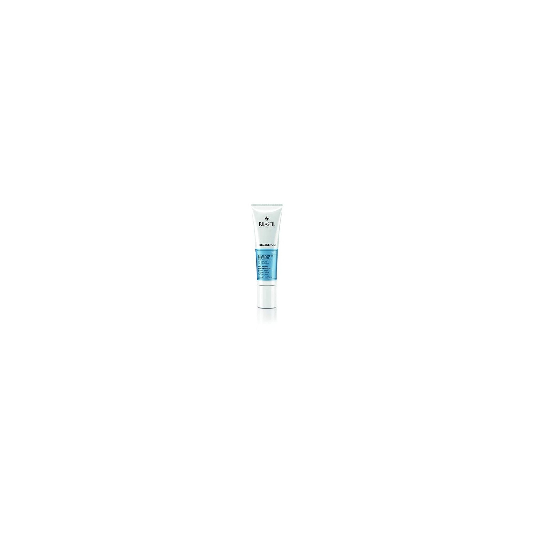 Cumlaude Lab Regenerum Gel 40ml