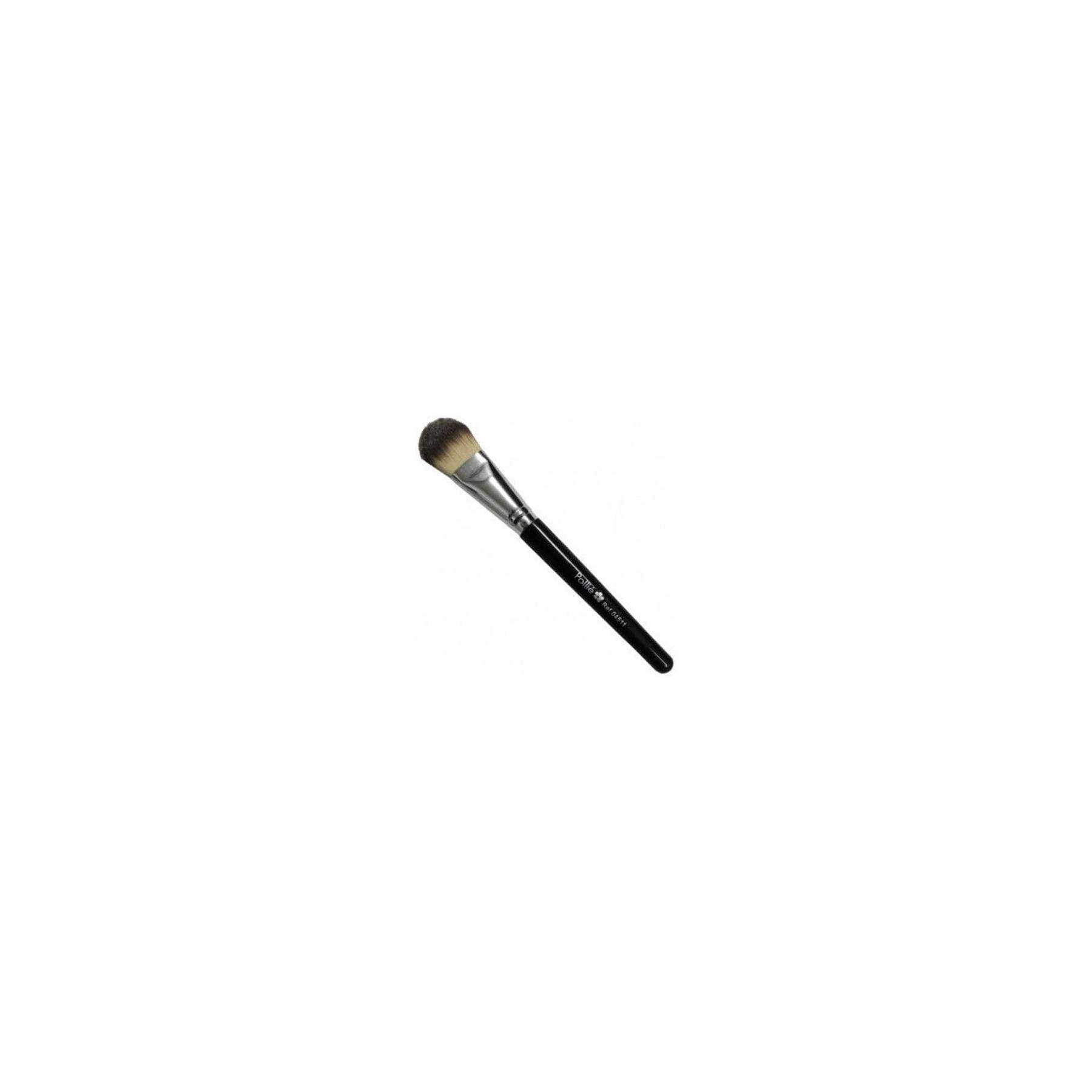 Pollie Professional Makeup Brush