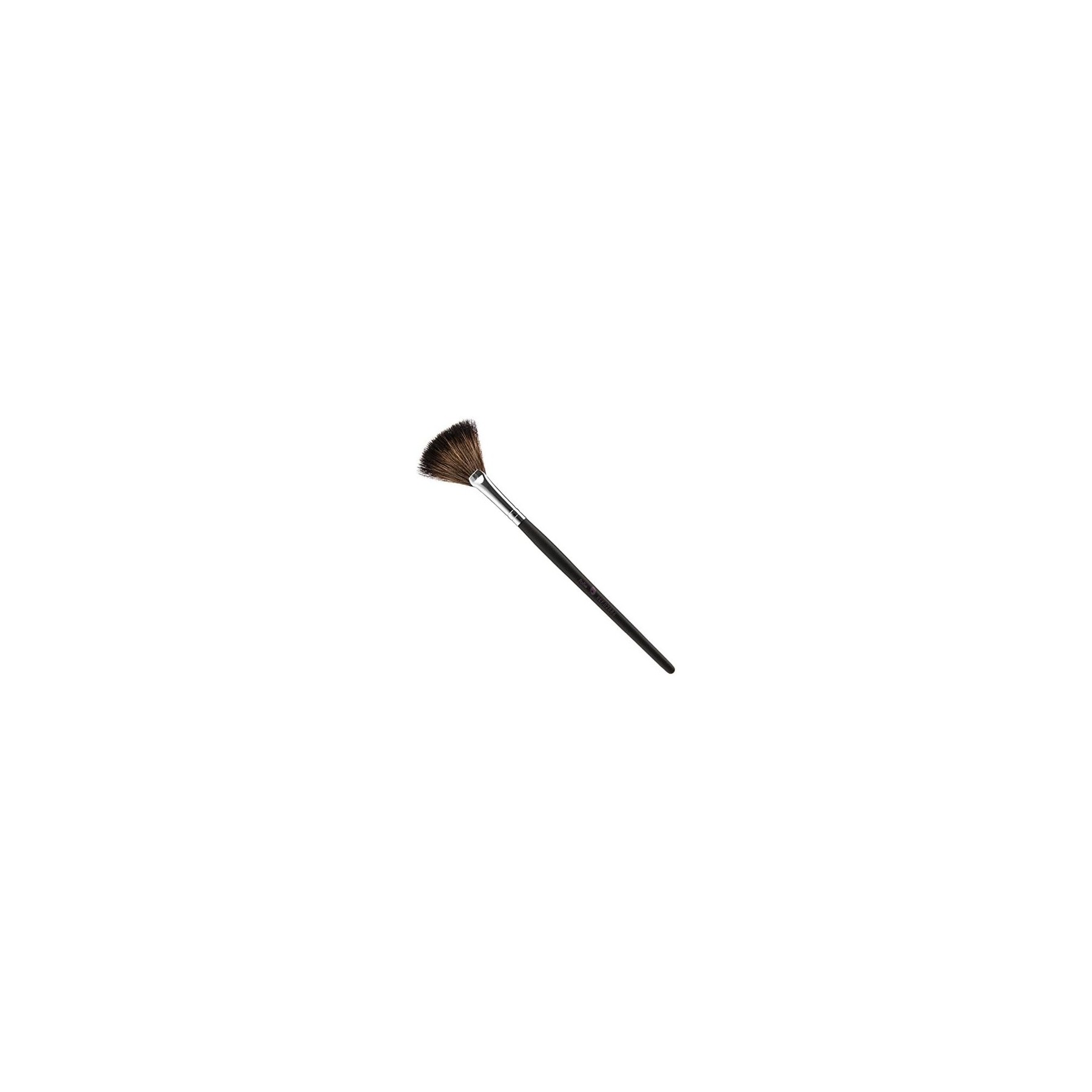 Pollié Professional Shadow Brush
