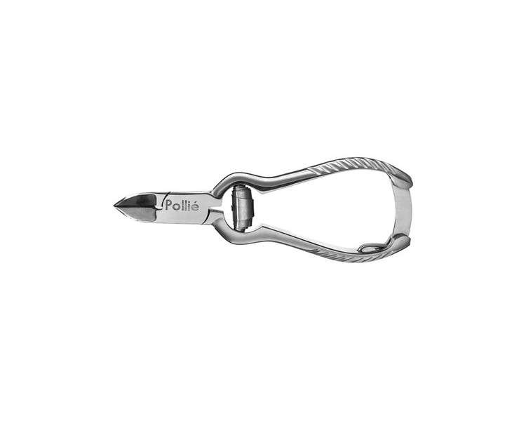 Pedicure Nail Clippers 12cm
