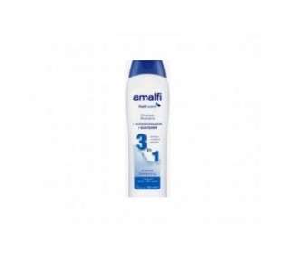 Amalfi Shampoo 750ml