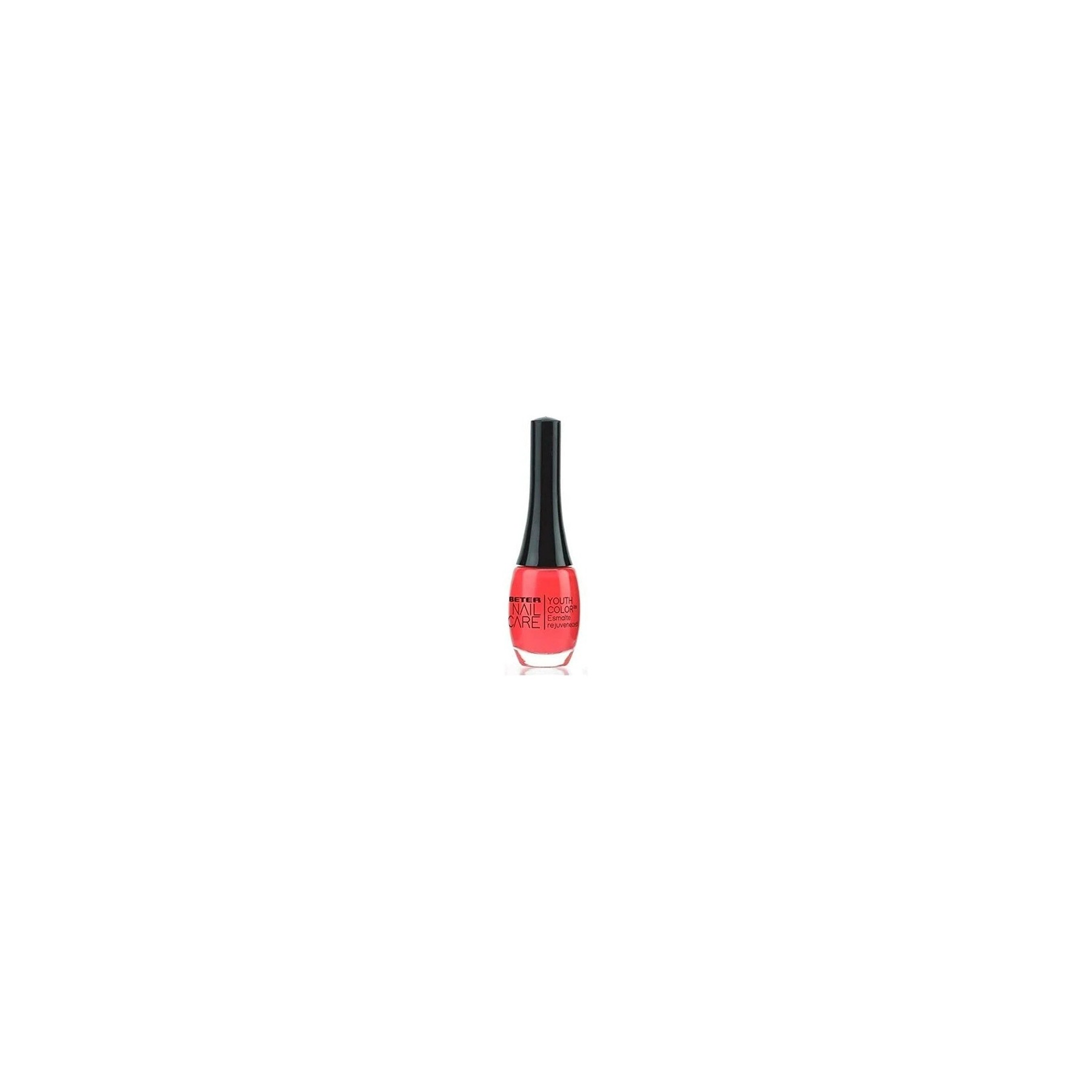 BETER Nail Polish 200ml