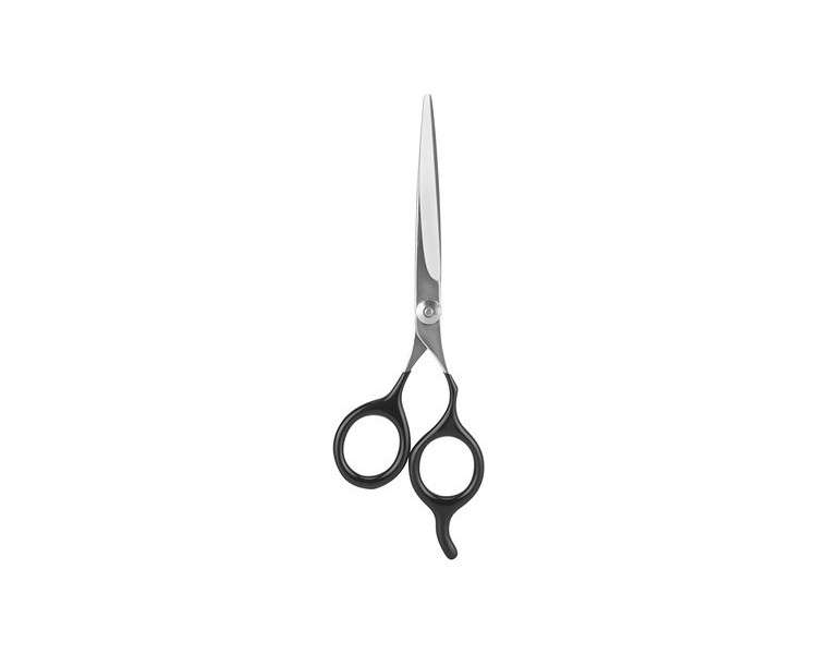 Stainless Steel Hairdressing Scissors