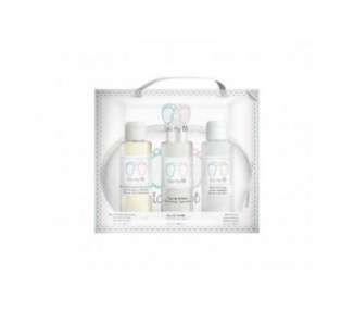 Eau My BB Baby Care Set of 4