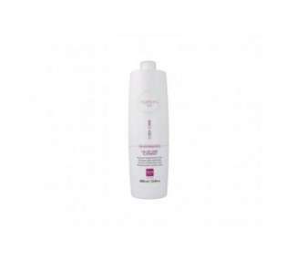 Everego Nourishing Spa Color Care Cleanser Shampoo 1000ml