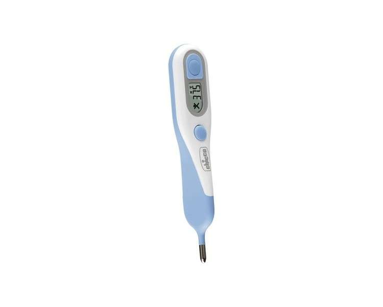 Chicco Easy 2-in-1 Digital Thermometer