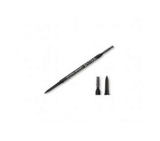 Astra Geisha Brows Micro Precision Pencil 04 Taupe