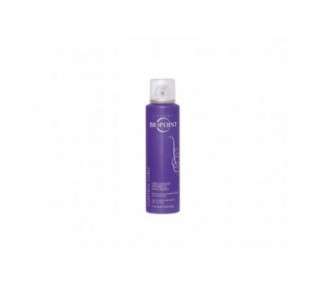 BIOPOINT Cera Mousse Control CURLY 150ml Hair Products