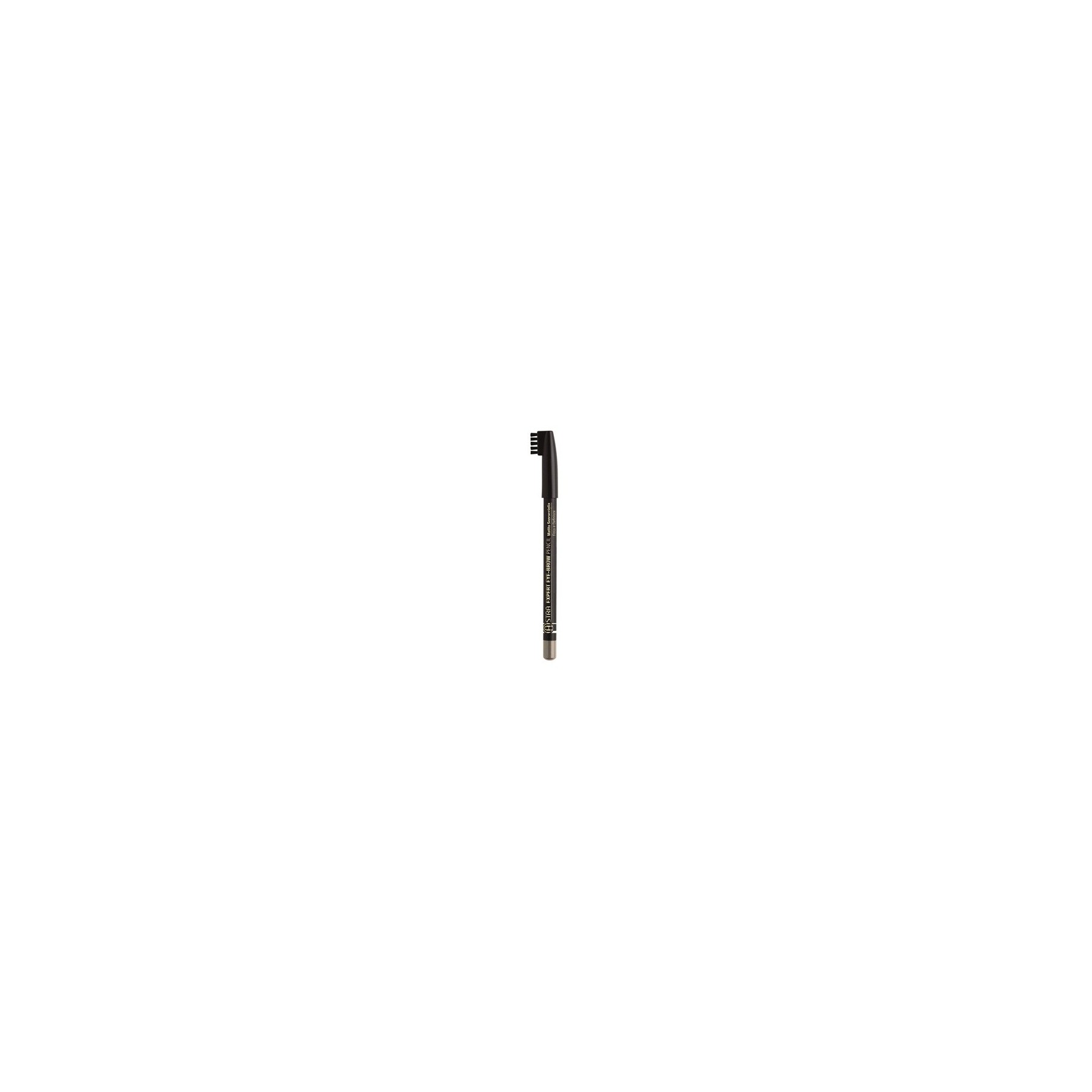 Astra Eyebrow 5 Astra Eyebrow 5