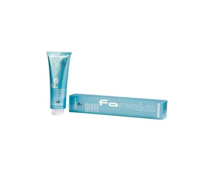 Fanola R.66 Haircolor Red Booster 100ml