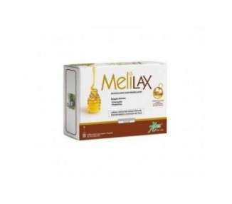 MELILAX Moisturizing Creams 0.515
