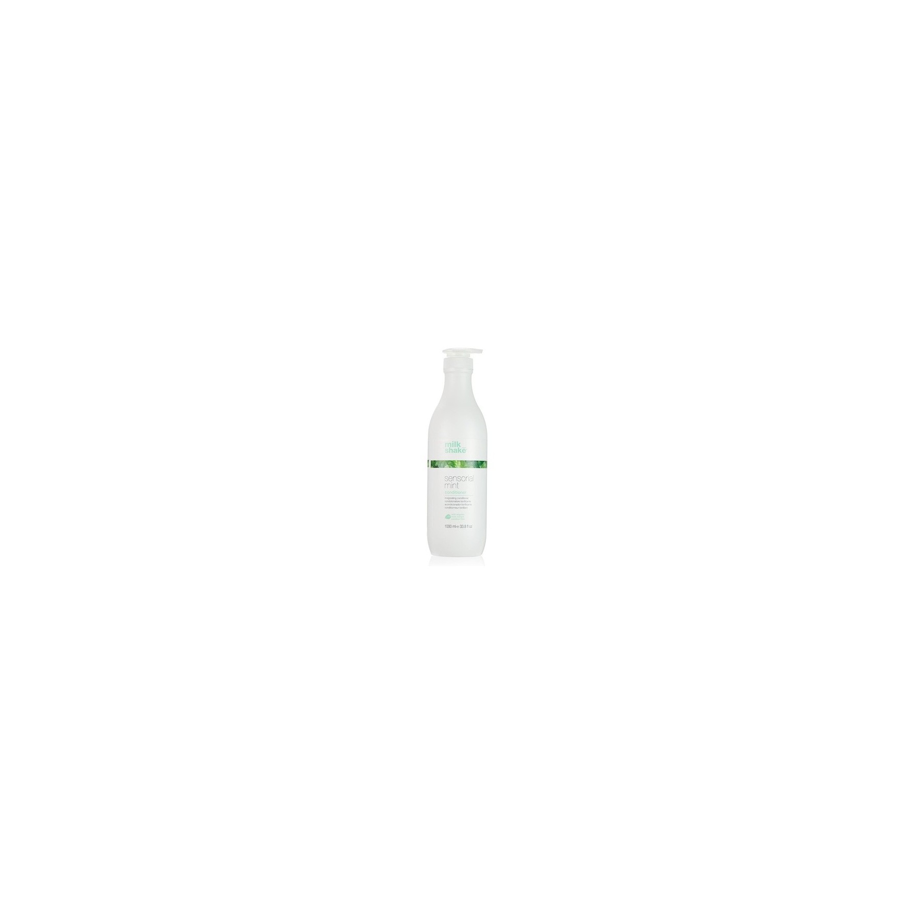 Milk_Shake Sensorial Mint Conditioner 1000ml