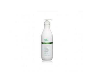 Milk Shake Sensorial Mint Shampoo 1000ml
