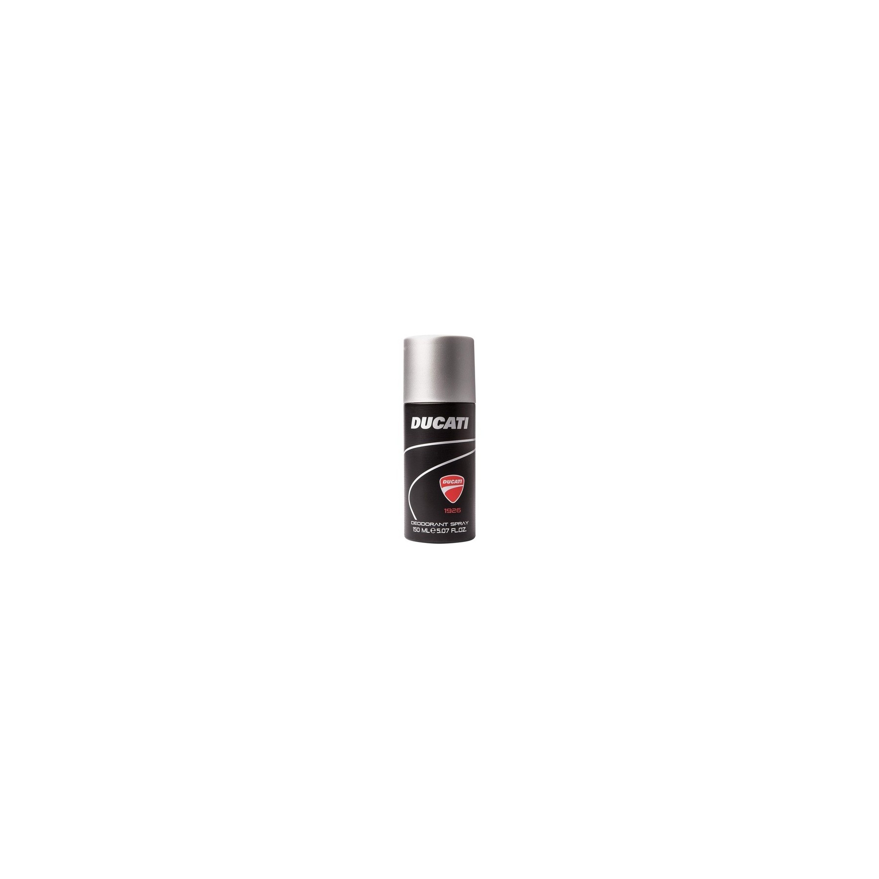 Ducati 1926 Men's Deodorant 150ml Spray - Fragrances for Men