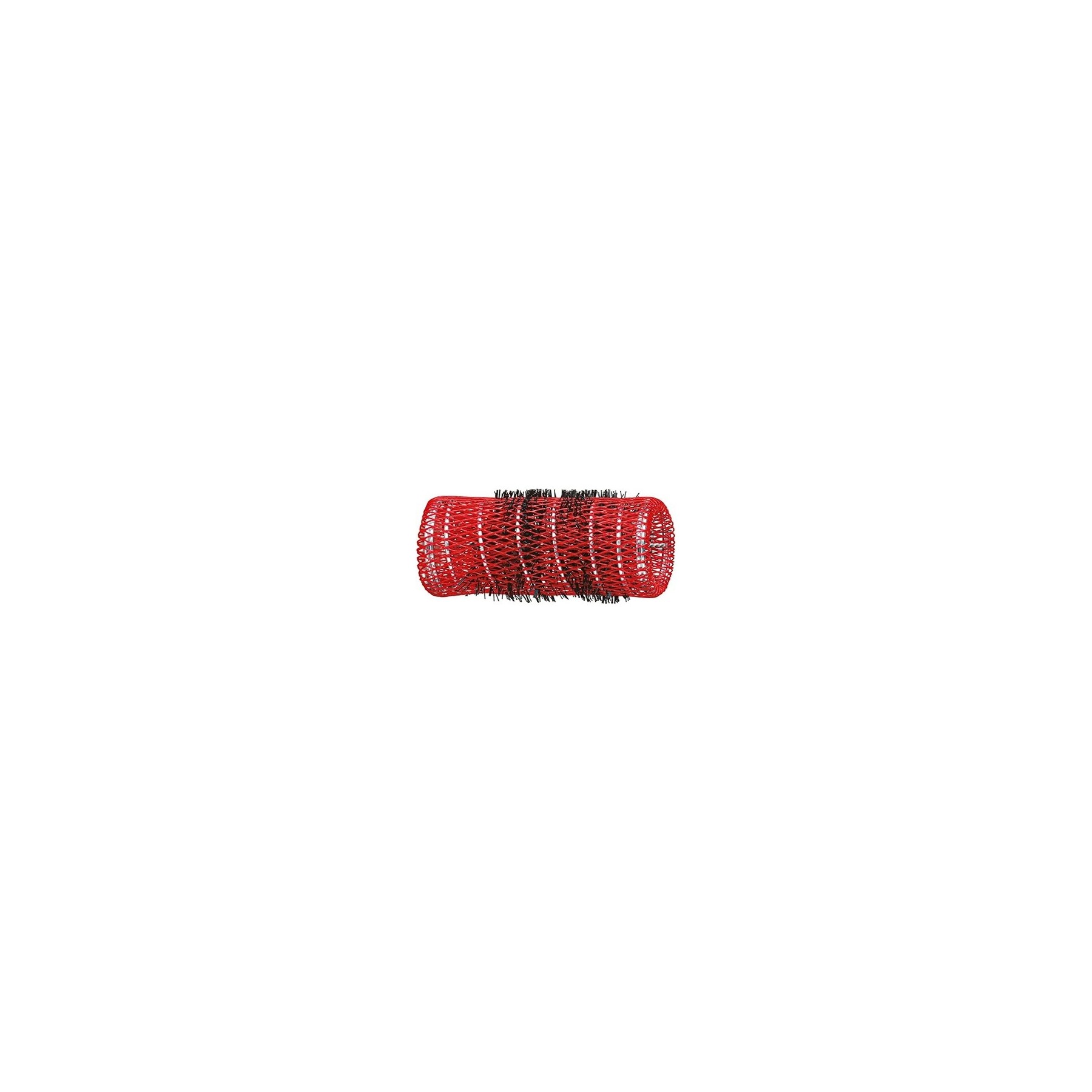 Xanitalia Pro 6 Mesh Rollers 36mm