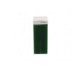 Idema Roll-On Wax Chlorophyll 100ml