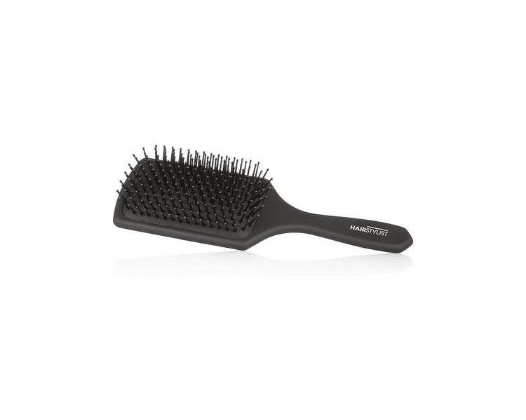 XANITALIA Hairstylist Detangling Brush