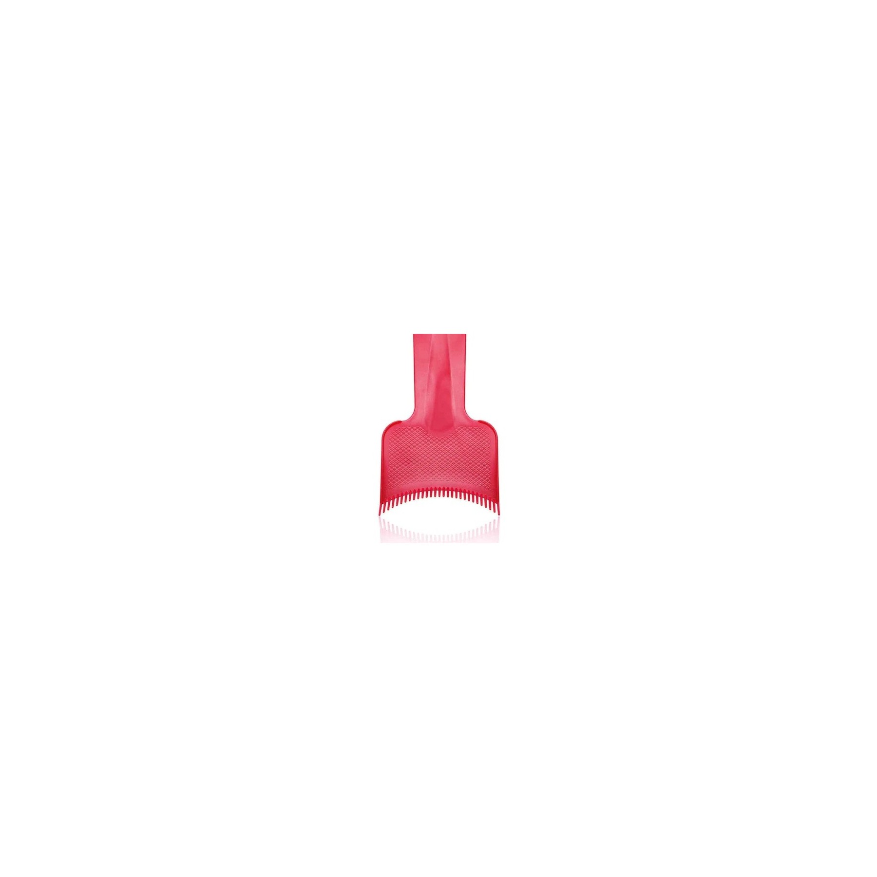 Xanitalia Pro Spatula Wicks Oval Large