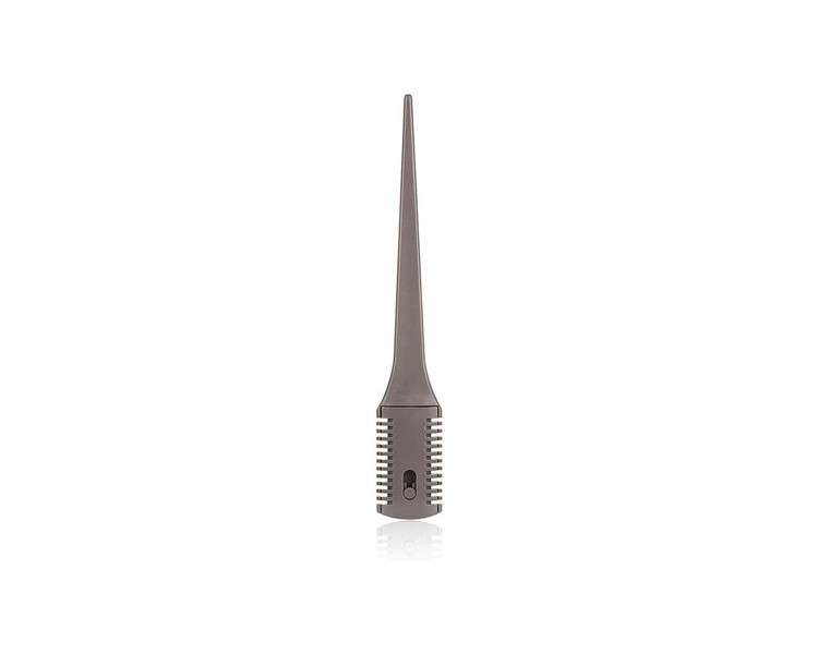 Xanitalia Pro Hair Cutter Parallel One Blade