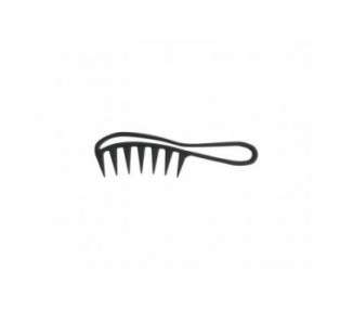 Xanitalia Pro Comb Cleaner 7.5