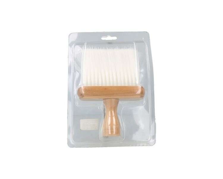Pro Xanitalia Neck Shaving Brush