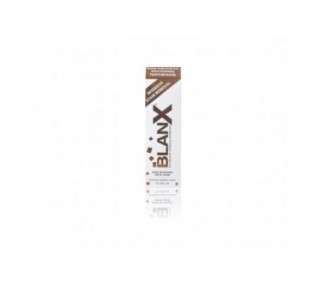 Blanx Intensive Stain-Removing Toothpaste 75ml