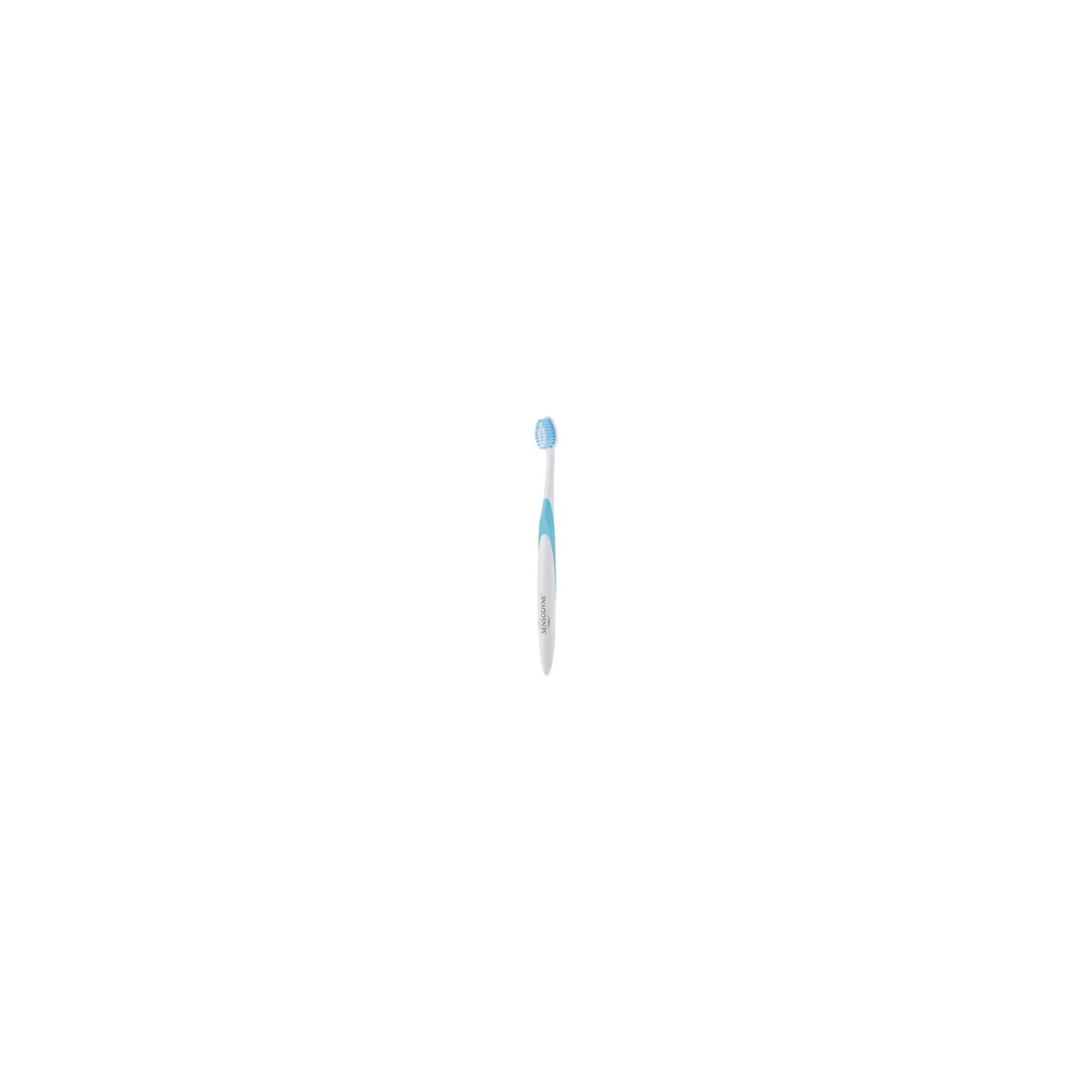Sensodyne Gentle Toothbrush