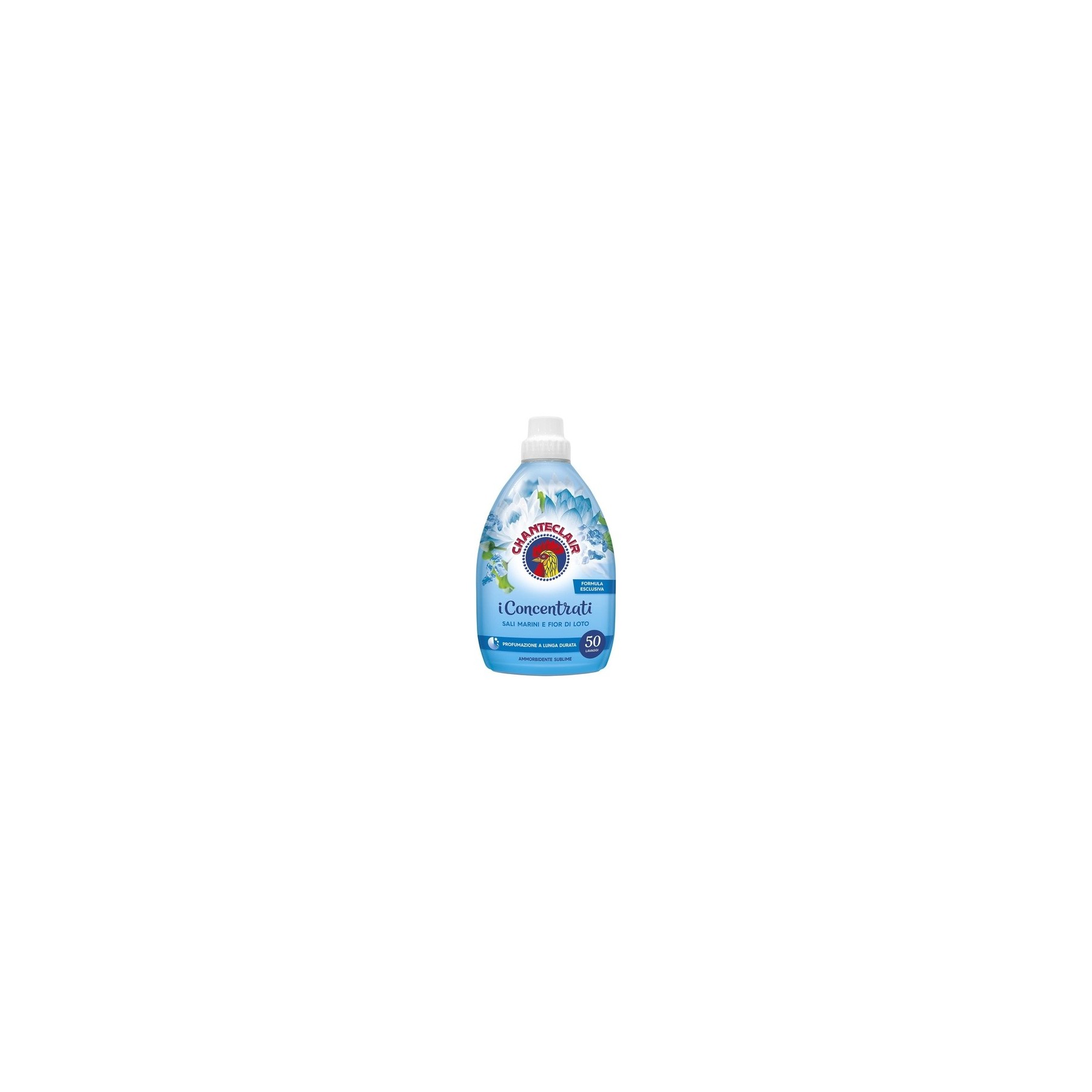 Chanteclair Fabric Softener Concentrate 1000ml