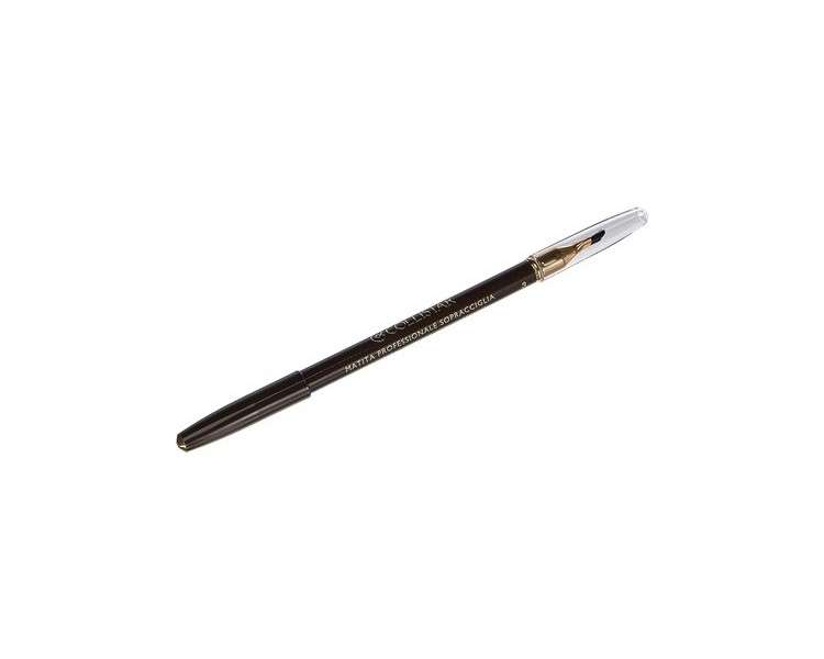 Collistar Professional Eyebrow Pencil 3