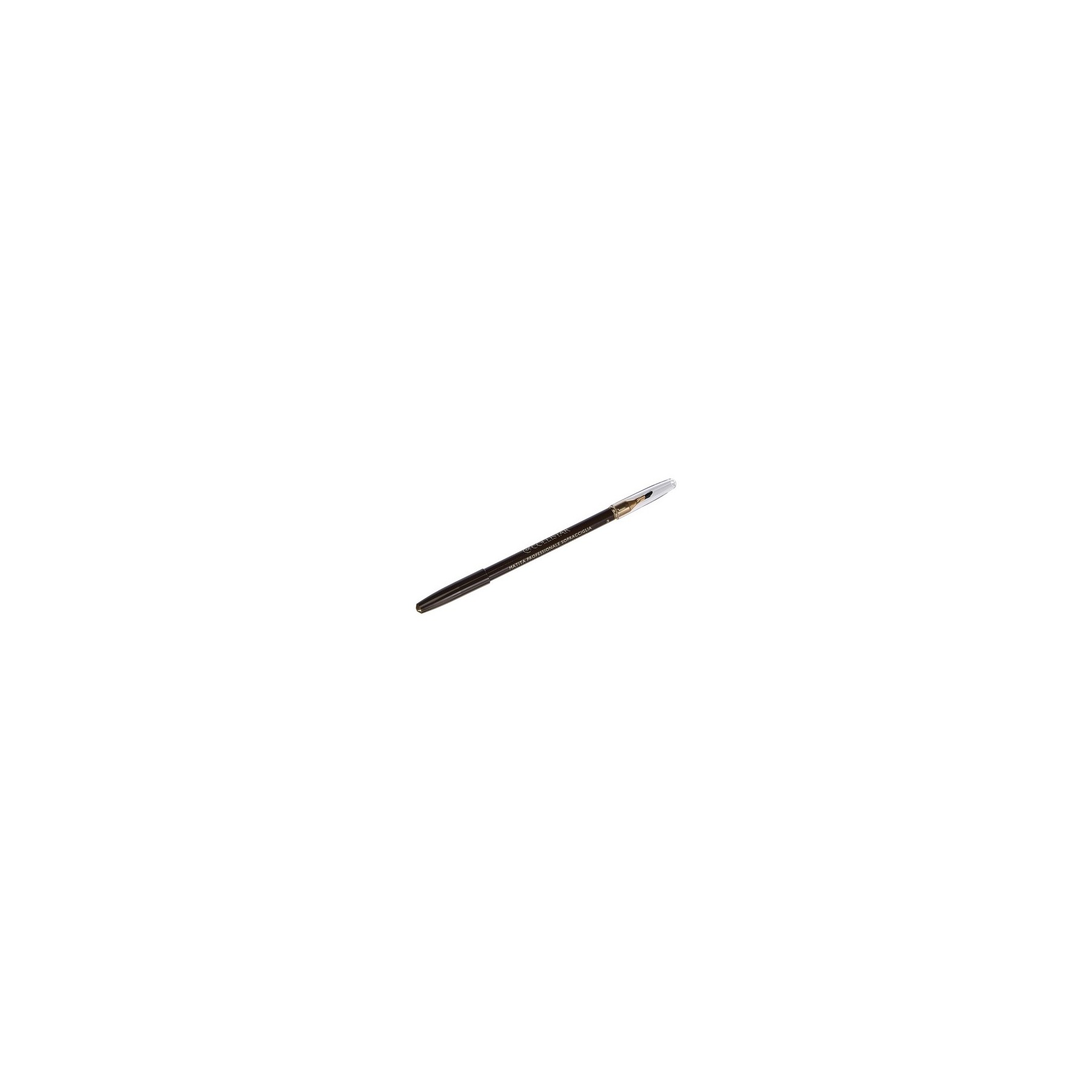 Collistar Professional Eyebrow Pencil 3