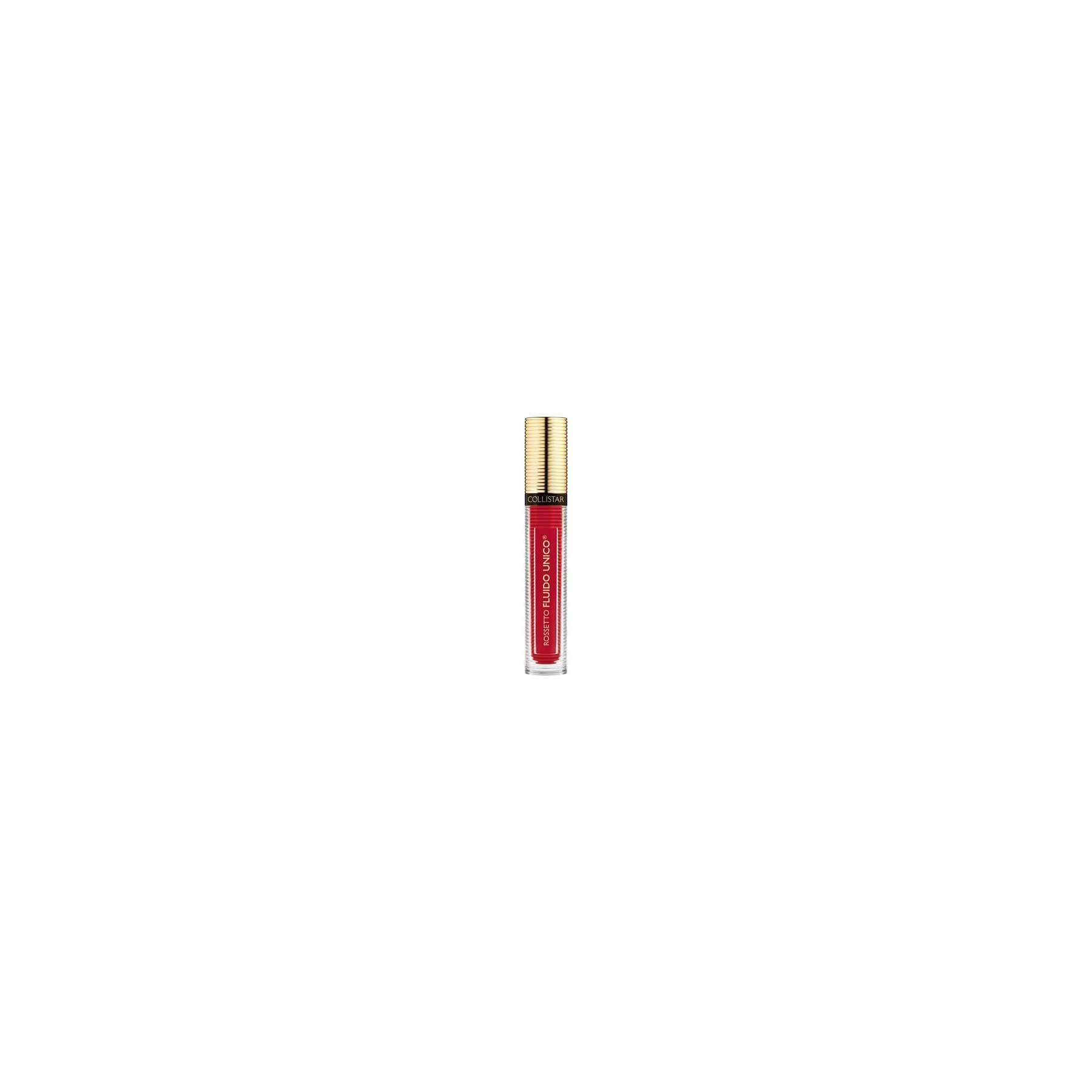 Collistar Lipstick 41g