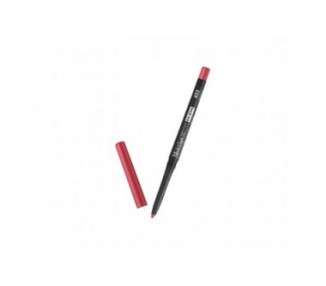 Pupa Milano Made To Last Definition Lips 403 Fruit Cocktail Lip Pencil 0.001 oz