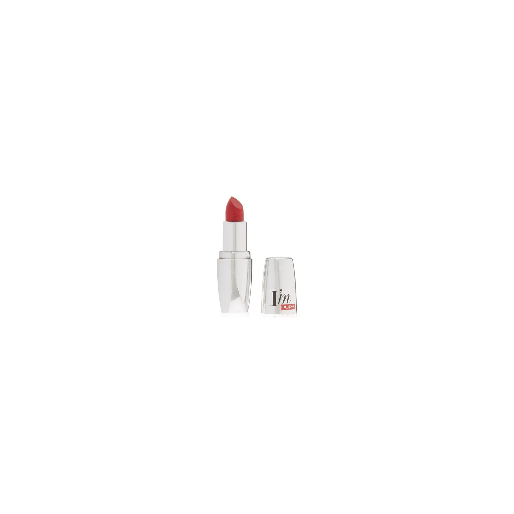 Pupa Lipstick Style 12 Pupa Lipstick Style 12
