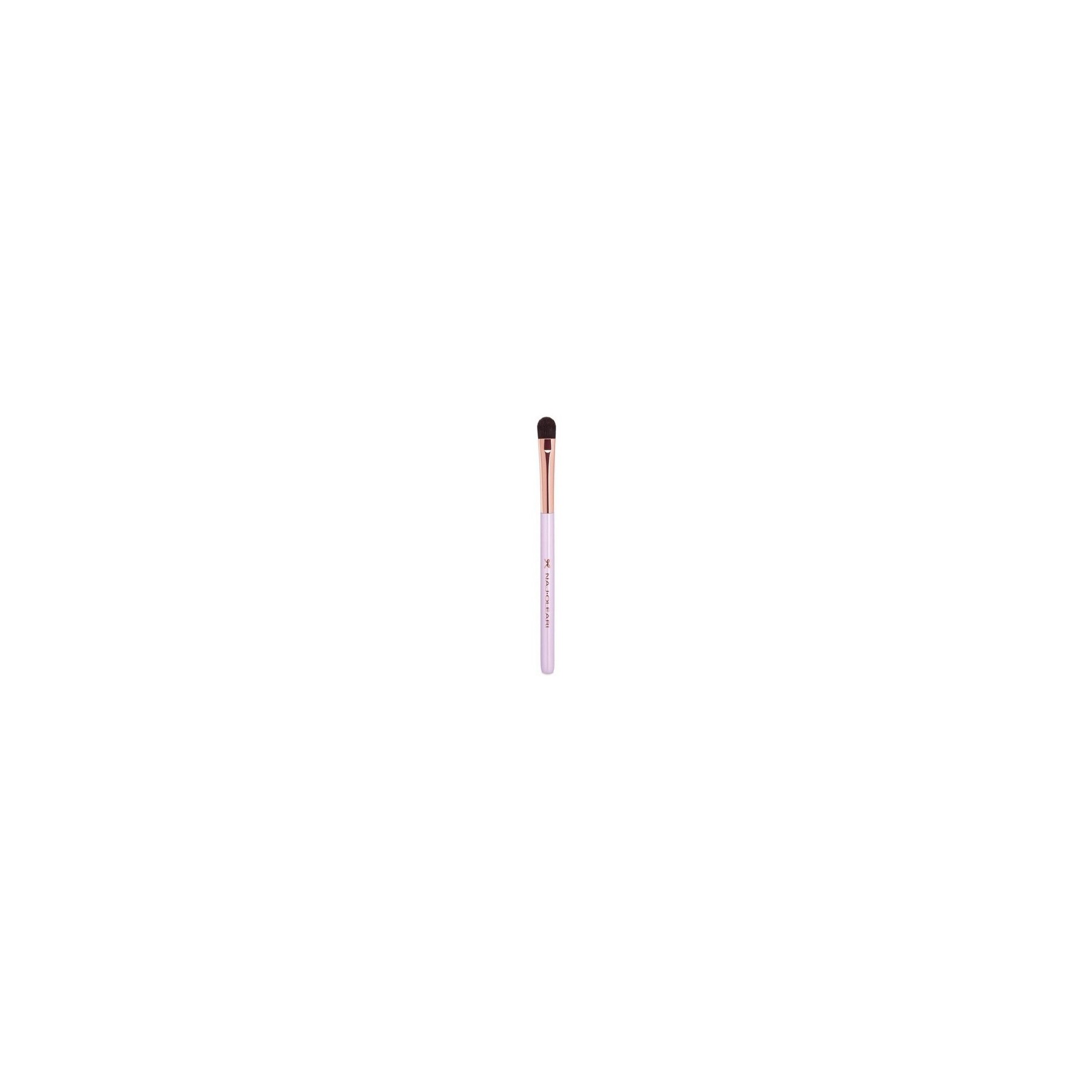 Naj Oleari Eye Brush 13g