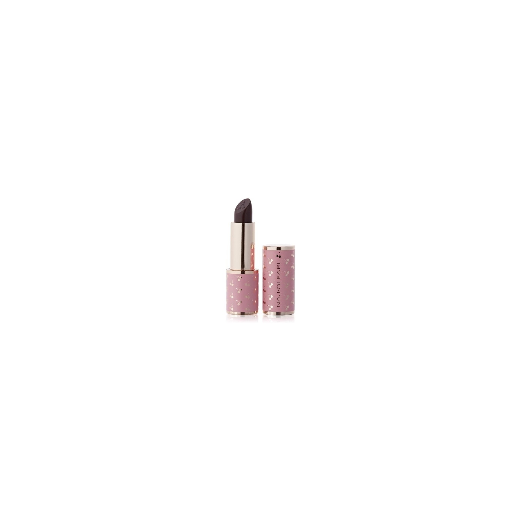 Naj Oleari Lipstick 3.5ml Naj Oleari Lipstick 3.5ml